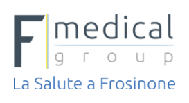 FOTONA_0000_fmedical FOTONA_0000_fmedical